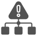 BrandLoom identified a lack of unified campaign structure in Ashley Stewart’s marketing setup, making performance tracking difficult BrandLoom identified a lack of unified campaign structure in Ashley Stewart’s marketing setup, making performance tracking difficult