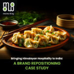 Bringing Himalayan Hospitality to India – A Brand Repositioning Case Study