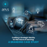 Crafting a Strategic Identity for the Future of Learning – A Branding Case Study