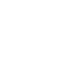 Icon representing cost-efficient customer acquisition without hurting social or search