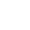Icon representing disorganized campaign structure and audience targeting, improved by BrandLoom in Ashley Stewart’s marketing efforts Icon representing disorganized campaign structure and audience targeting, improved by BrandLoom in Ashley Stewart’s marketing efforts