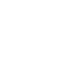 Icon showing rising ad spend with declining returns, highlighting BrandLoom’s challenge in optimizing Ashley Stewart's campaign efficiency Icon showing rising ad spend with declining returns, highlighting BrandLoom’s challenge in optimizing Ashley Stewart's campaign efficiency
