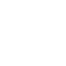 Icon symbolizing brand storytelling beyond rigid ad formats