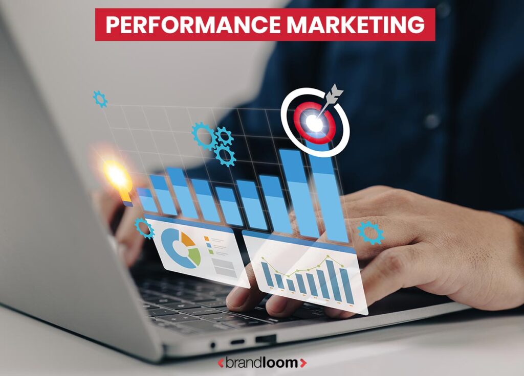 Performance Marketing - Understanding the Basics