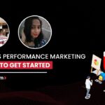 What is Performance Marketing