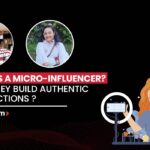 What is a Micro-Influencer?