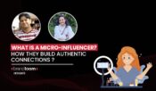 What is a Micro-Influencer?