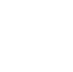 Illustrative icon representing Ashley Stewart’s entry into the bridalwear segment without prior experience, used by BrandLoom to highlight strategic challenge