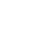 Contextual icon symbolizing a saturated bridal fashion market with strong competitors, reflecting the branding challenge tackled by BrandLoom