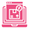 BrandLoom Meta AI optimization icon for Advantage+ campaigns delivering scaled results