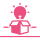 BrandLoom’s audit revealed untapped product categories in Ashley Stewart’s Meta Ads, missing conversion opportunities