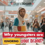 They’re Not “Kids.” They’re Your Buyers