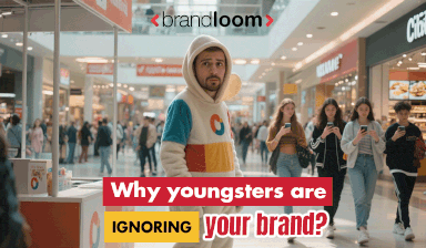 They’re Not “Kids.” They’re Your Buyers