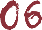 BrandLoom's continuous optimization strategy for Enjee Footwear, involving regular performance monitoring and refreshing of creatives, copy, and targeting