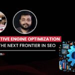 Generative Engine Optimization (GEO) - The Next Frontier in SEO