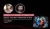 Generative Engine Optimization (GEO) - The Next Frontier in SEO