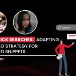 Zero-Click Searches - Adapting Your SEO Strategy for Featured Snippets