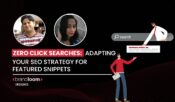 Zero-Click Searches - Adapting Your SEO Strategy for Featured Snippets