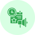 Vanvasiayurveda Case study - Image Alt Tag 100% D18 Icon depicting irregular posting schedule affecting brand engagement Icon depicting irregular posting schedule affecting brand engagement Turn on screen reader support