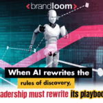 AI Just Changed Search Forever