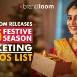 BrandLoom Releases 2025 Festive Season Marketing No-Nos List