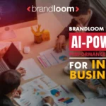 BrandLoom introduces AI-powered performance assessment for Indian businesses – data-driven brand clarity and trust evaluation