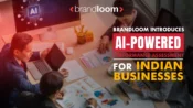 BrandLoom introduces AI-powered performance assessment for Indian businesses – data-driven brand clarity and trust evaluation