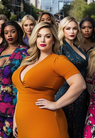 Challenges faced by Ashley Stewart with Bing Ads before BrandLoom optimization