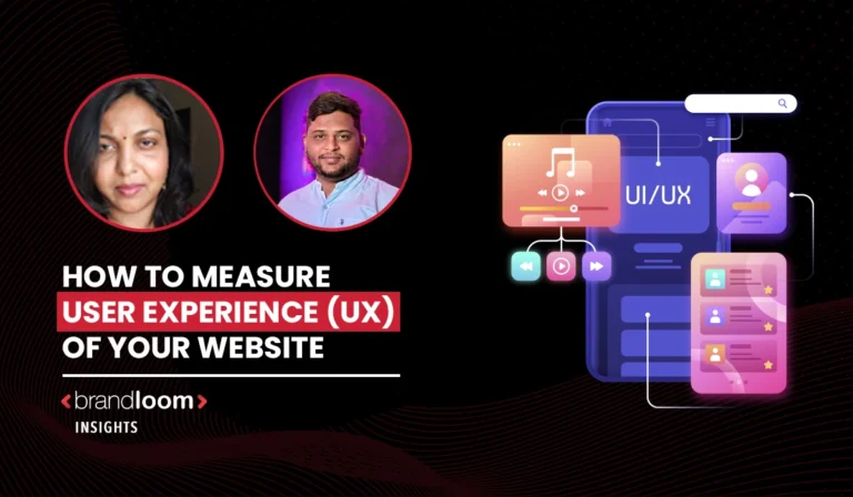 How to Measure User Experience (UX) of Your Website