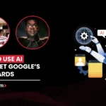 How to Use AI and Meet Google’s Standards