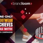BrandLoom helps a new online footwear brand achieve 13.29 ROAS through performance marketing
