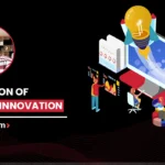 Diffusion of Online Innovation