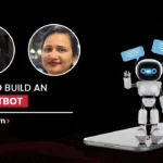How To Build An AI Chatbot