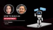 How To Build An AI Chatbot