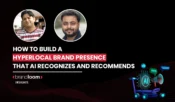 How to Build a Hyperlocal Brand Presence that AI Recognizes and Recommends