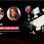 Ultimate Branding Checklist