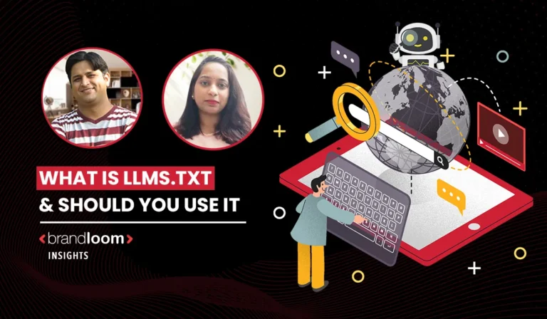 What Is LLMs.txt & Should You Use It