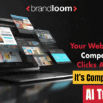 Your Website Isn’t Competing for Clicks Anymore. It’s Competing for AI Trust.