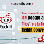 AI Trust Now Starts on Reddit, Not Google