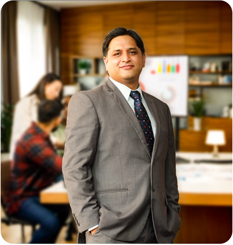 BrandLooms- Small Business Launchpad offers digital marketing strategies and tools to help startups and solo entrepreneurs launch, grow, monetize their online businesses effectively