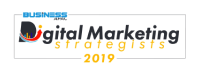 BrandLoom recognized by Business APAC as leading Digital Marketing Strategists in 2019