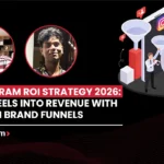 Instagram ROI Strategy