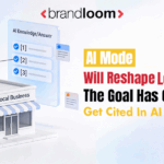Is Your Business AI Search Ready