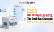 Is Your Business AI Search Ready