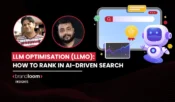 LLM Optimisation (LLMO): How to Rank in AI-Driven Search