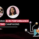 Leveraging AI in Performance Marketing Campaigns