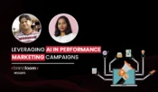 Leveraging AI in Performance Marketing Campaigns