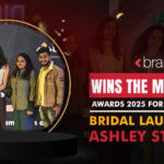 MartechAI Awards, 2025