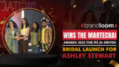 MartechAI Awards, 2025