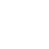 BrandLoom SEO Services in India to Improve Organic Rankings, Website Traffic, and Search Visibility